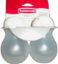 Picture of Salt & Pepper Shaker 