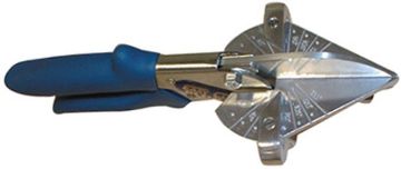 Picture of Cutter, Ultimate Easy f/Strip Wood Up to 1/2"Thick
