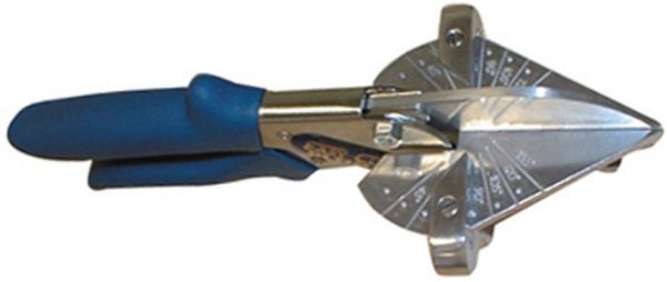 Picture of Cutter, Ultimate Easy f/Strip Wood Up to 1/2"Thick