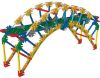 Picture of K'NEX, Intro to Structures Bridges Set 207pc