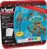 Picture of K'NEX, Intro to Simple Machines Gears Set 198pc