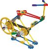 Picture of K'NEX, Intro to Simple Machines Gears Set 198pc