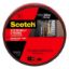 Picture of Tape, Mounting, Double Sided 1" x 11.1 yds.
