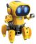 Picture of Robot Kit Zivko