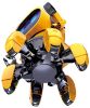 Picture of Robot Kit Zivko