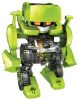 Picture of Robot Kit META.4