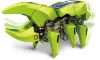 Picture of Robot Kit META.4