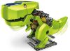 Picture of Robot Kit META.4