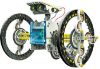 Picture of Robot Kit SOLARBOT.14