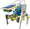 Picture of Robot Kit SOLARBOT.14