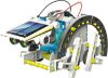 Picture of Robot Kit SOLARBOT.14