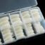 Picture of Nail Tips w/Case, pk/500 