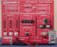 Picture of Technology Trainer Electricity/Electronics