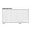 Picture of Worksheets Bridge Design