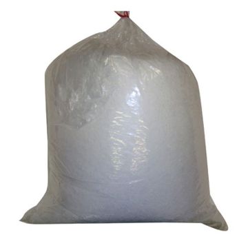 Picture of Plastic, Polyethylene Pellets Lo-Density