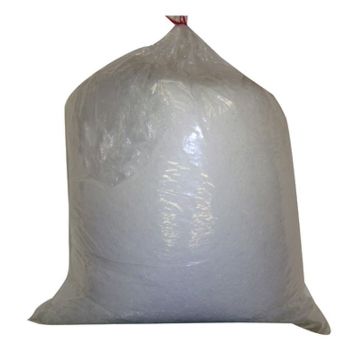 Picture of Plastic, Polyethylene Pellets Hi-Density