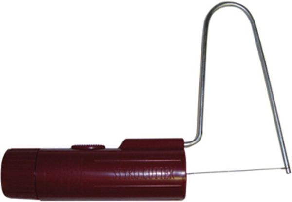 Picture of Cutter, Foam, Hand Held 