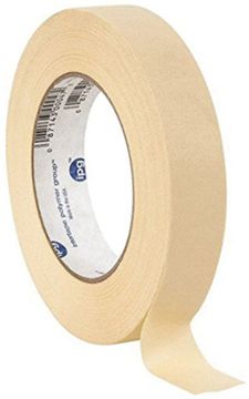 Picture of Tape, Masking, Automotive 3/4"x60 yd