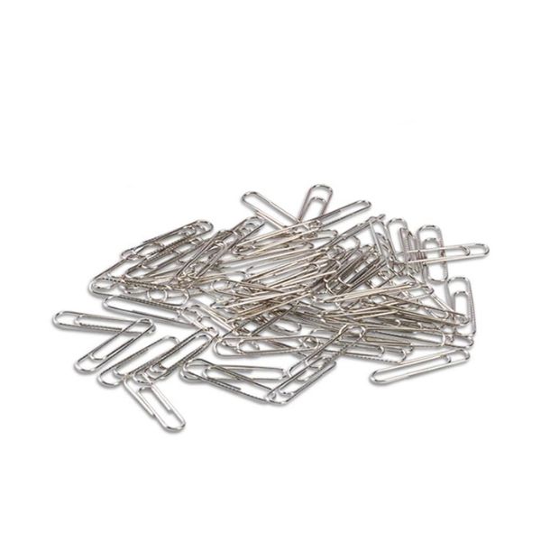 Picture of Paper Clip #1