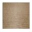 Picture of Wood Block 3 1/2" x 3 1/2" x 3/4"