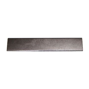 Picture of Rocket Weight 1/16" x 1/2" x 3"