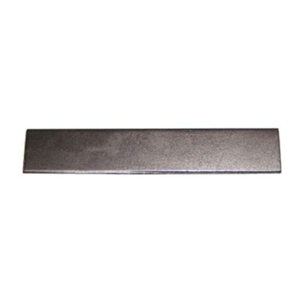 Picture of Rocket Weight 1/16" x 1/2" x 3"