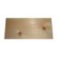 Picture of Pine Block 3/4" x 5 1/2" x 12"