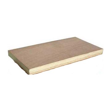 Picture of Wood - Pine 3/4" x 7 1/4" x 15 7/8"