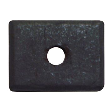 Picture of Magnet, Rectangle 1" x 3/4" x 3/16"