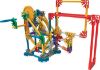 Picture of K'NEX, STEM Explorations, Gears Building Set 143pc