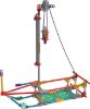 Picture of K'NEX, STEM Explorations, Explorations Levers and Pulleys Bu 139pc