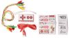 Picture of Electronic Kit Makey Makey Classic Kit