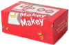 Picture of Electronic Kit Makey Makey Classic Kit