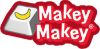 Picture of Electronic Kit Makey Makey Classic Kit