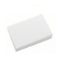 Picture of Card Stock, White 8.5" x 11"