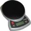Picture of Scale, Electronic Balance With AC Adapter
