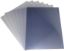 Picture of Vacuum Forming Sheets, Clear 8 1/2"x11", .010 T