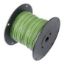 Picture of Wire, Building, Solid, THHN Green 14 AWG, 50' Coil