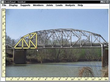 Picture of Software, Single Copy, Download Version ModelSmart Vers MS-SCWDe