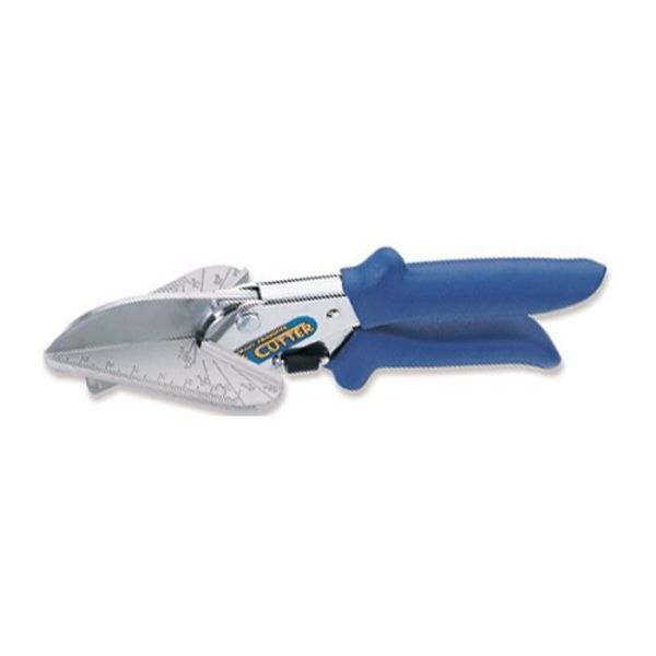 Picture of Cutter, Easy 