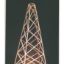 Picture of Tower Class Pack Kit 24 Student Supplies