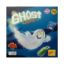 Picture of Game, Ghost Blitz 