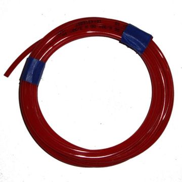 Picture of Plastic Tubing 5/32 10' Length