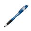 Picture of Pen, Jen Metallic Stylus w/CCR logo