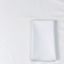 Picture of Tablecloth, White 56"Lx56"W