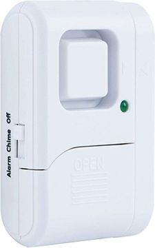Picture of Alarm, Door 