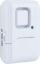 Picture of Alarm, Door 