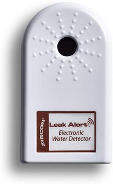 Picture of Sensor, Water Leak 