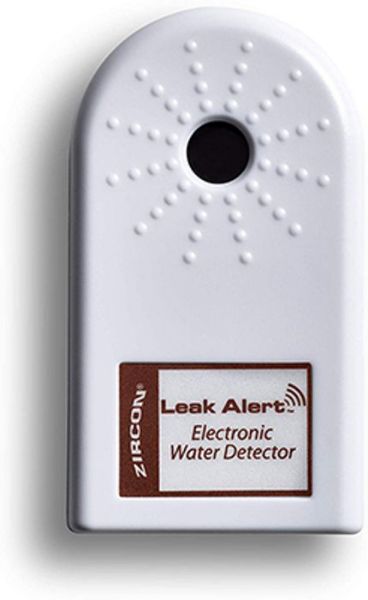 Picture of Sensor, Water Leak 
