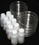 Picture of Easygel, Antibiotic Discs, Petri Dish 